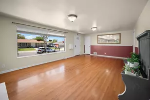 3233 S Jean St W, Magna, UT 84044 - Photo 4