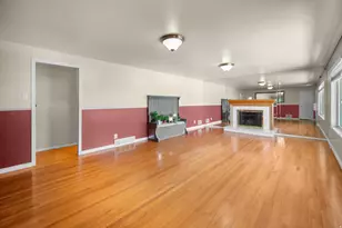 3233 S Jean St W, Magna, UT 84044 - Photo 10