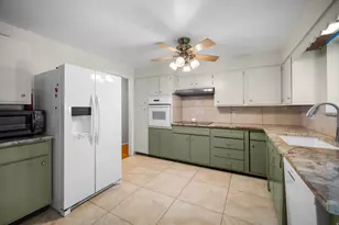 3233 S Jean St W, Magna, UT 84044 - Photo 4