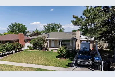 3233 S Jean St W, Magna, UT 84044 - Photo 2
