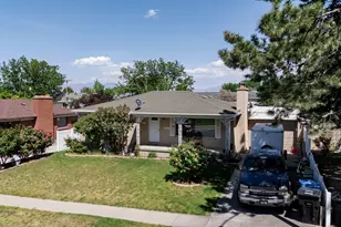 3233 S Jean St W, Magna, UT 84044 - Photo 2