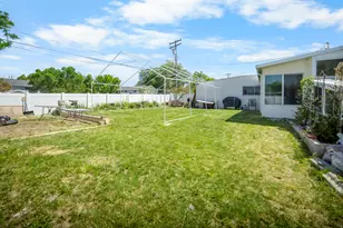 3233 S Jean St W, Magna, UT 84044 - Photo 32
