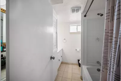 3233 S Jean St W, Magna, UT 84044 - Photo 20