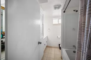 3233 S Jean St W, Magna, UT 84044 - Photo 20