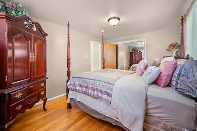 3233 S Jean St W, Magna, UT 84044 - Photo 22
