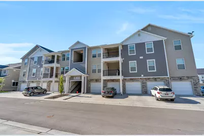 3667 W Canyon Falls Dr #302, Lehi, UT 84043 - Photo 1