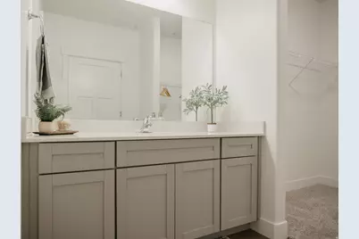 3667 W Canyon Falls Dr #302, Lehi, UT 84043 - Photo 20