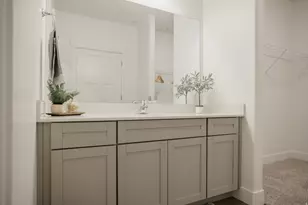 3667 W Canyon Falls Dr, Lehi, UT 84043 - Photo 20