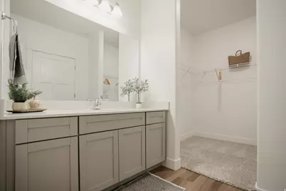 3667 W Canyon Falls Dr #302, Lehi, UT 84043 - Photo 18
