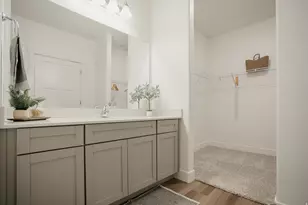 3667 W Canyon Falls Dr, Lehi, UT 84043 - Photo 18