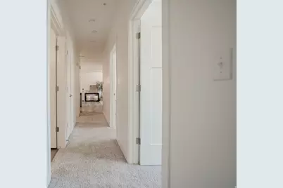 3667 W Canyon Falls Dr #302, Lehi, UT 84043 - Photo 22
