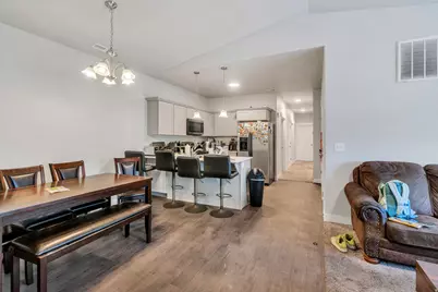 3667 W Canyon Falls Dr #302, Lehi, UT 84043 - Photo 4