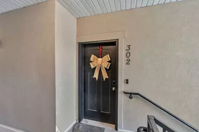 3667 W Canyon Falls Dr #302, Lehi, UT 84043 - Photo 2