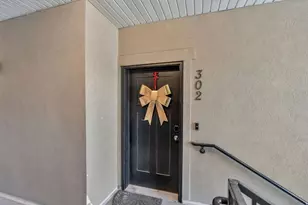 3667 W Canyon Falls Dr, Lehi, UT 84043 - Photo 2