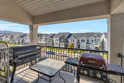 3667 W Canyon Falls Dr #302, Lehi, UT 84043 - Photo 12