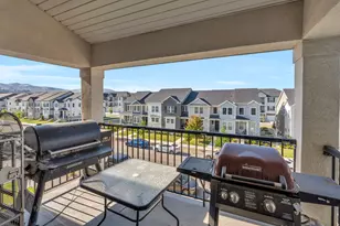 3667 W Canyon Falls Dr, Lehi, UT 84043 - Photo 12