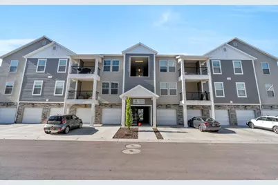 3667 W Canyon Falls Dr #302, Lehi, UT 84043 - Photo 14