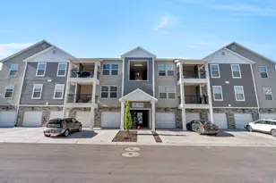 3667 W Canyon Falls Dr, Lehi, UT 84043 - Photo 14