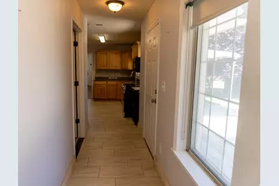 4505 S Holladay Cir E, Holladay, UT 84117 - Photo 26