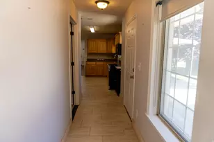 4505 S Holladay Cir E, Holladay, UT 84117 - Photo 26