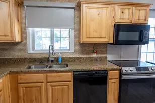 4505 S Holladay Cir E, Holladay, UT 84117 - Photo 10