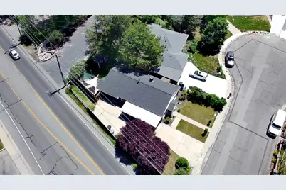 4505 S Holladay Cir E, Holladay, UT 84117 - Photo 36