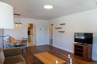 4505 S Holladay Cir E, Holladay, UT 84117 - Photo 4