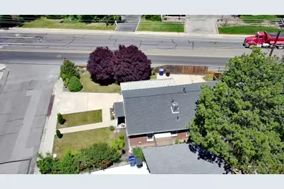 4505 S Holladay Cir E, Holladay, UT 84117 - Photo 34