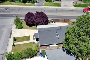 4505 S Holladay Cir E, Holladay, UT 84117 - Photo 34