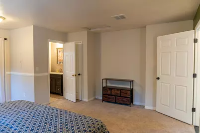 4505 S Holladay Cir E, Holladay, UT 84117 - Photo 16