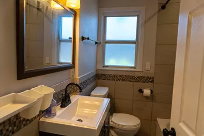 4505 S Holladay Cir E, Holladay, UT 84117 - Photo 22