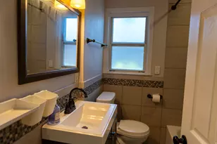 4505 S Holladay Cir E, Holladay, UT 84117 - Photo 22