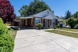 4505 S Holladay Cir E, Holladay, UT 84117 - Photo 32