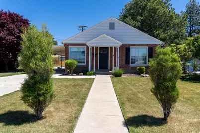 4505 S Holladay Cir E, Holladay, UT 84117 - Photo 30