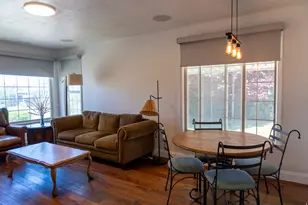 4505 S Holladay Cir E, Holladay, UT 84117 - Photo 8