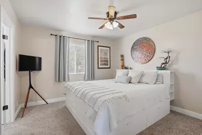 2583 W 12875 S, Riverton, UT 84065 - Photo 16
