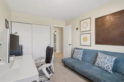 2583 W 12875 S, Riverton, UT 84065 - Photo 22