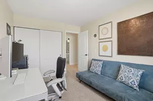 2583 W 12875 S, Riverton, UT 84065 - Photo 22