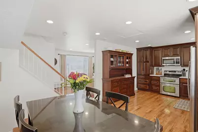 2583 W 12875 S, Riverton, UT 84065 - Photo 6