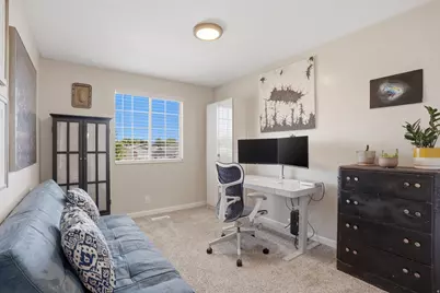 2583 W 12875 S, Riverton, UT 84065 - Photo 20