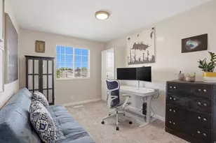 2583 W 12875 S, Riverton, UT 84065 - Photo 20