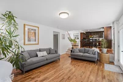 2583 W 12875 S, Riverton, UT 84065 - Photo 14