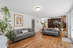 2583 W 12875 S, Riverton, UT 84065 - Photo 14