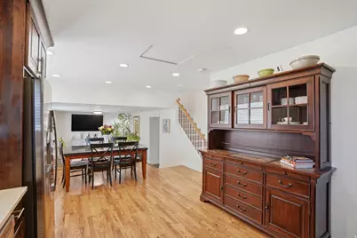 2583 W 12875 S, Riverton, UT 84065 - Photo 10