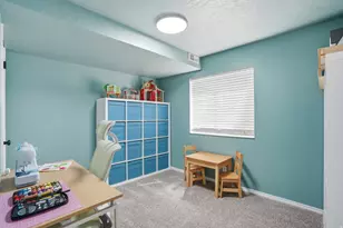 2583 W 12875 S, Riverton, UT 84065 - Photo 24
