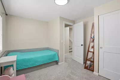 2583 W 12875 S, Riverton, UT 84065 - Photo 28