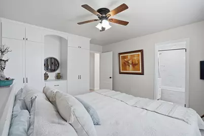 2583 W 12875 S, Riverton, UT 84065 - Photo 18
