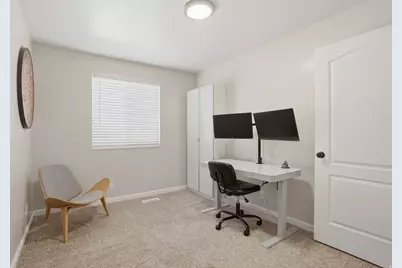 2583 W 12875 S, Riverton, UT 84065 - Photo 32
