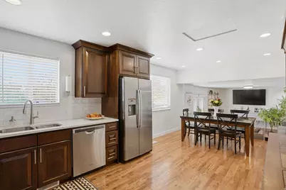 2583 W 12875 S, Riverton, UT 84065 - Photo 8