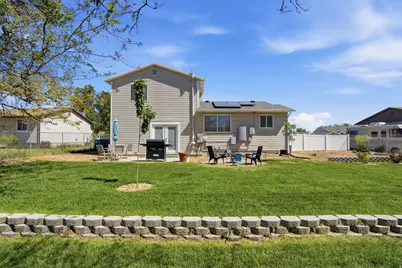2583 W 12875 S, Riverton, UT 84065 - Photo 36